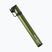 Pumpička na kolo  Blackburn Airstik SL Mini green