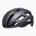 Cyklistická přilba Bell Falcon XR Integrated Mips matte gloss/gray