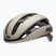 Cyklistická přilba Bell XR MIPS Spherical matte gloss/cement