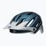 Cyklistická přilba Bell 4Forty gloss blue/gray