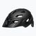 Dětská cyklistická přilba Bell Sidetrack Integrated MIPS Jr matte black