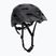 Dětská cyklistická přilba Bell Sidetrack wavy checks/matte black