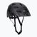 Dětská cyklistická přilba Bell Sidetrack Jr matte black