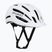 Cyklistická přilba Giro Register II Integrated MIPS matte white/charcoal