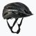Dětská cyklistická přilba Giro Register II matte black/white
