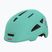 Dětská cyklistická přilba Giro Scamp II Integrated MIPS matte screaming teal/bright pink