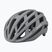 Cyklistická přilba Giro Helios Spherical MIPS matte sharkskin