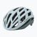 Cyklistická přilba Giro Helios Spherical MIPS matte light mineral