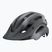 Cyklistická přilba  Giro Manifest Spherical MIPS matte dark shark dune