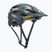 Cyklistická přilba Giro Merit Spherical MIPS matte dark shark dune