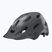 Cyklistická přilba  Giro Source Integrated MIPS matte dark shark dune
