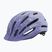 Dětská cyklistická přilba Giro Register II Integrated MIPS matte lilac fade
