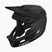 Cyklistická přilba Giro FF Coalition Spherical MIPS matte black