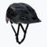 Statická cyklistická přilba Giro Radix matte black static