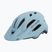 Cyklistická přilba Giro Fixture II Integrated MIPS W matte light harbor blue