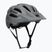 Cyklistická přilba Giro Fixture II Integrated MIPS matte titanium