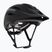 Cyklistická helma Giro Fixture II XL matte black