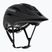 Cyklistická helma Giro Fixture II matte black