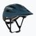 Cyklistická helma Giro Fixture II matte harbor blue
