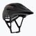 Cyklistická helma Giro Fixture II matte black trail green