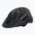 Dětská cyklistická přilba Giro Fixture II matte black
