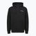 Pánská mikina RIDE Old English Hoody black