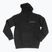 Pánská mikina RIDE Old English Hoody black