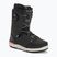 Pánské snowboardové boty RIDE Lasso pink
