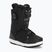 Dámské snowboardové boty RIDE Hera black