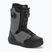 Pánské snowboardové boty RIDE Lasso grey