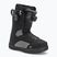 Dámské snowboardové boty K2 Kinsley black