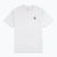 Pánské tričko RIDE Logo Tee white