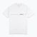 Pánské tričko RIDE Zero Logo Tee white