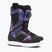 Dámské snowboardové boty RIDE Sage W purple