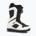 Dámské snowboardové boty RIDE Sage W white