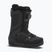 Dámské snowboardové boty RIDE Sage W black