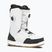 Dámské snowboardové boty RIDE Hera W white