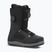 Dámské snowboardové boty RIDE Hera W black