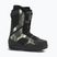 Pánské snowboardové boty RIDE Anthem swamp camo