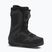 Pánské snowboardové boty RIDE Anthem black