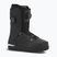 Pánské snowboardové boty RIDE Lasso black