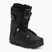 Pánské snowboardové boty RIDE Octave black
