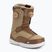 Dámské snowboardové boty K2 Kinsley black tan