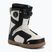 Pánské snowboardové boty K2 Boundary black/tan