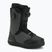 Pánské snowboardové boty RIDE Lasso dark grey