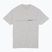Pánské tričko RIDE Zero Logo Tee heather grey
