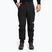 Pánské trekingové kalhoty The North Face Diablo Reg Tapered black