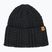 Dámská zimní čepice Timberland Cable Beanie black