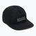 Pánská kšiltovka Napapijri F-Box Logo black beauty