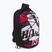 Turistický batoh The North Face Borealis Sling růžový NF0A52UPI981